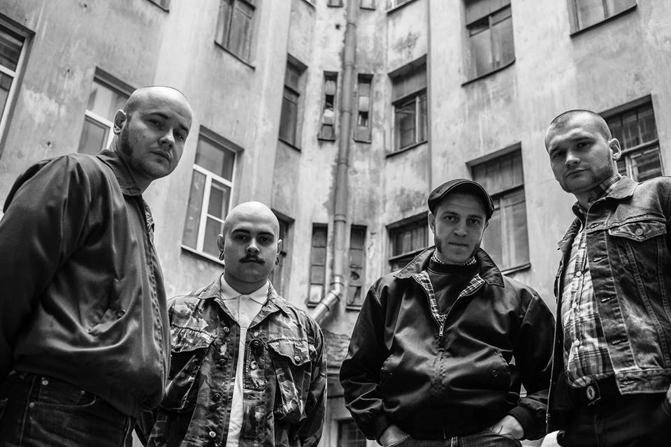 THE REAL OI THE SIDEBURNS