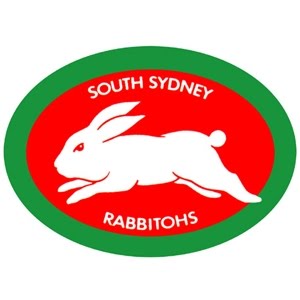 Dad's Favourite Footie Team