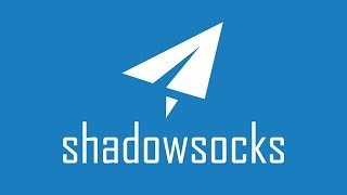 shadowsocks.jpg