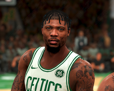 JBOX PH - YOUR SOURCE OF NBA 2K MODS AND TUTORIALS