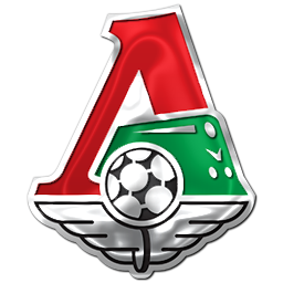 escudos D'11 de Armando: septiembre 2013