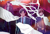 Download Recorder To Randoseru Mi Sub Indo Batch Eps 1 12 Lengkap Desktop Wallpaper Free Get Wallpaper Recorder To Randoseru Mi Sub Indo Batch Eps 1 12 Lengkap Desktop Wallpaper