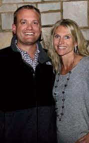 Amy Staley Brandon Staley Wikipedia Biography Age Height Wife Amy Staley Brandon Staley Wikipedia Biography Age Height Wife