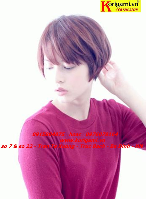NHỮNG KIỂU TÓC NỮ NGẮN TÉM TOMBOY PIXIE ĐẸP NHẤT 2018 NHỮNG KIỂU TÓC NỮ NGẮN TÉM TOMBOY PIXIE ĐẸP NHẤT 2018