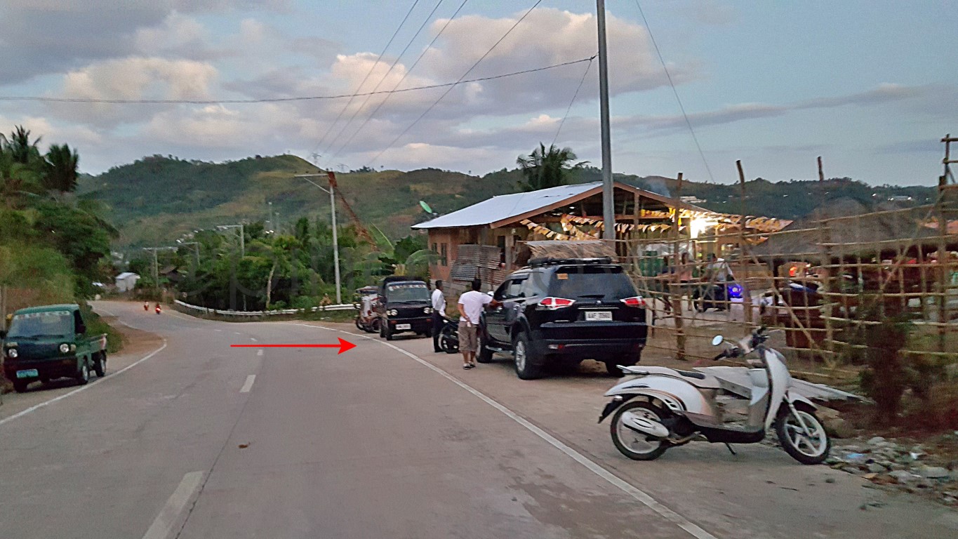 Tops Grill Catbalogan