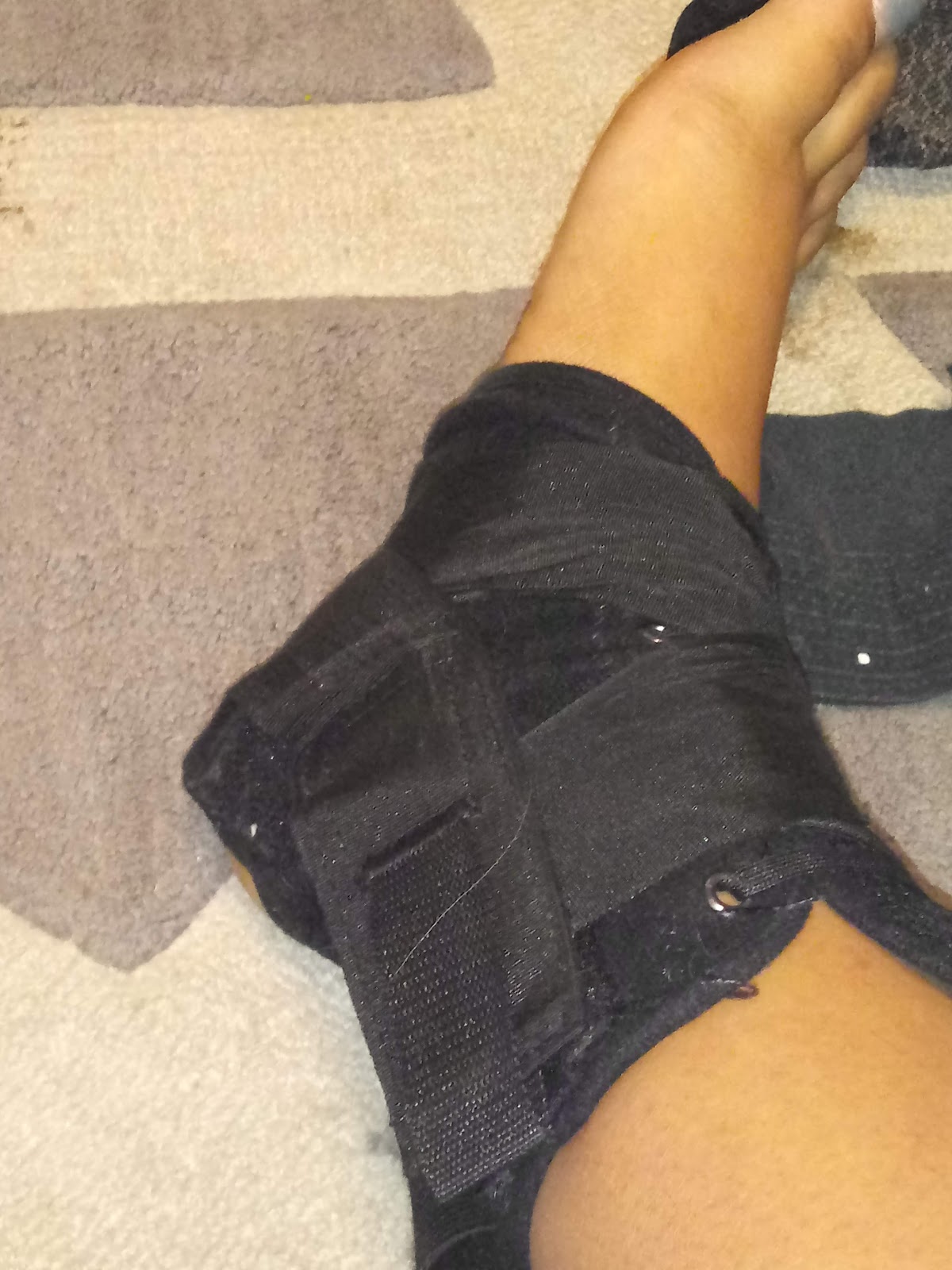 5th Hour 1920 Language and Composition Assignment 20 How to Put on