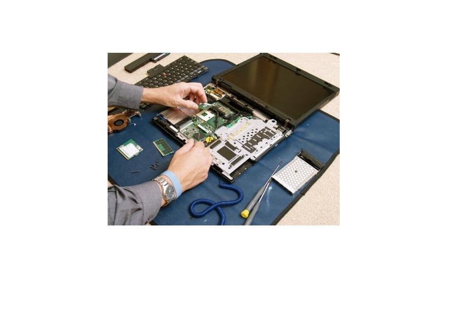 Laptop Training: LAPTOP CHIP LEVEL TRAINING FULL DAY MODULE AND DAY ...