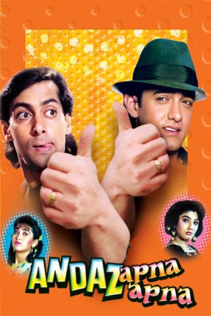 andaz apna apna movie download mp4 andaz apna apna movie download mp4