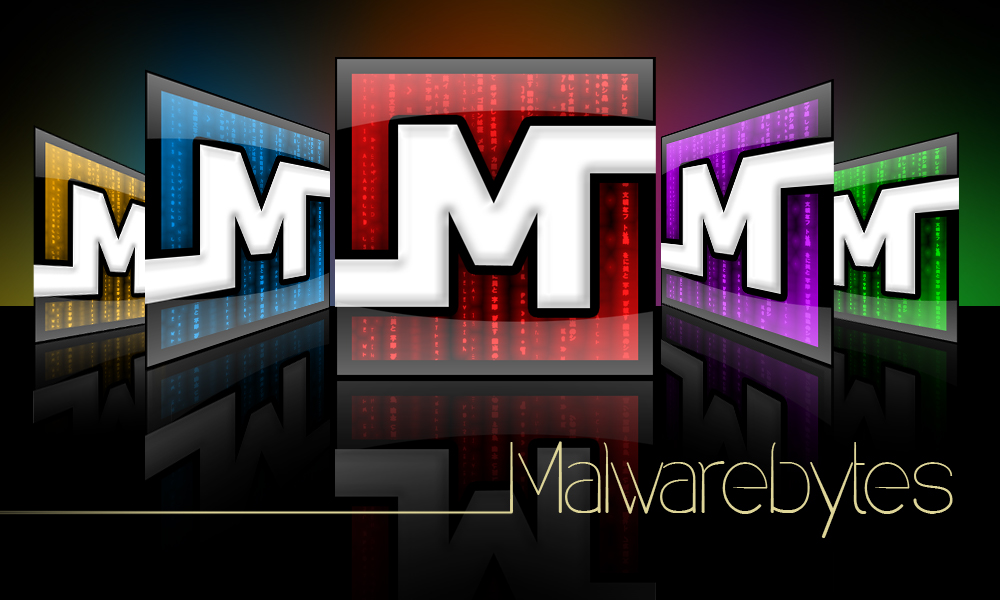 pc world malwarebytes download pc world malwarebytes download