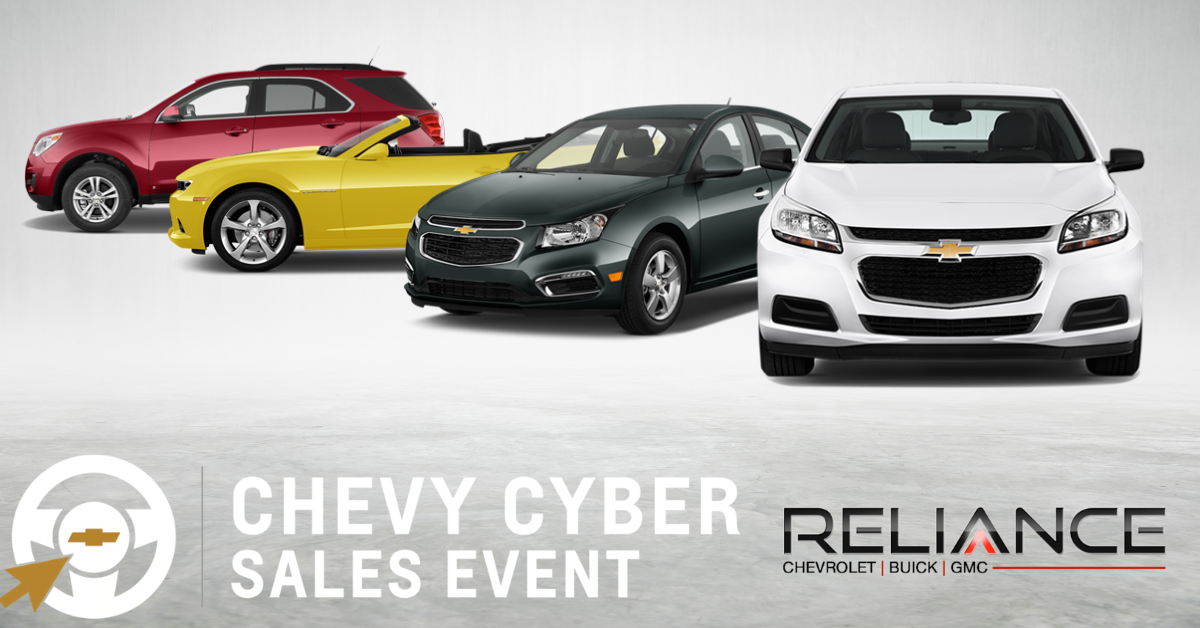 2020 & 2021 Chevrolet Cars Updates from the Best Chevrolet Dealers of