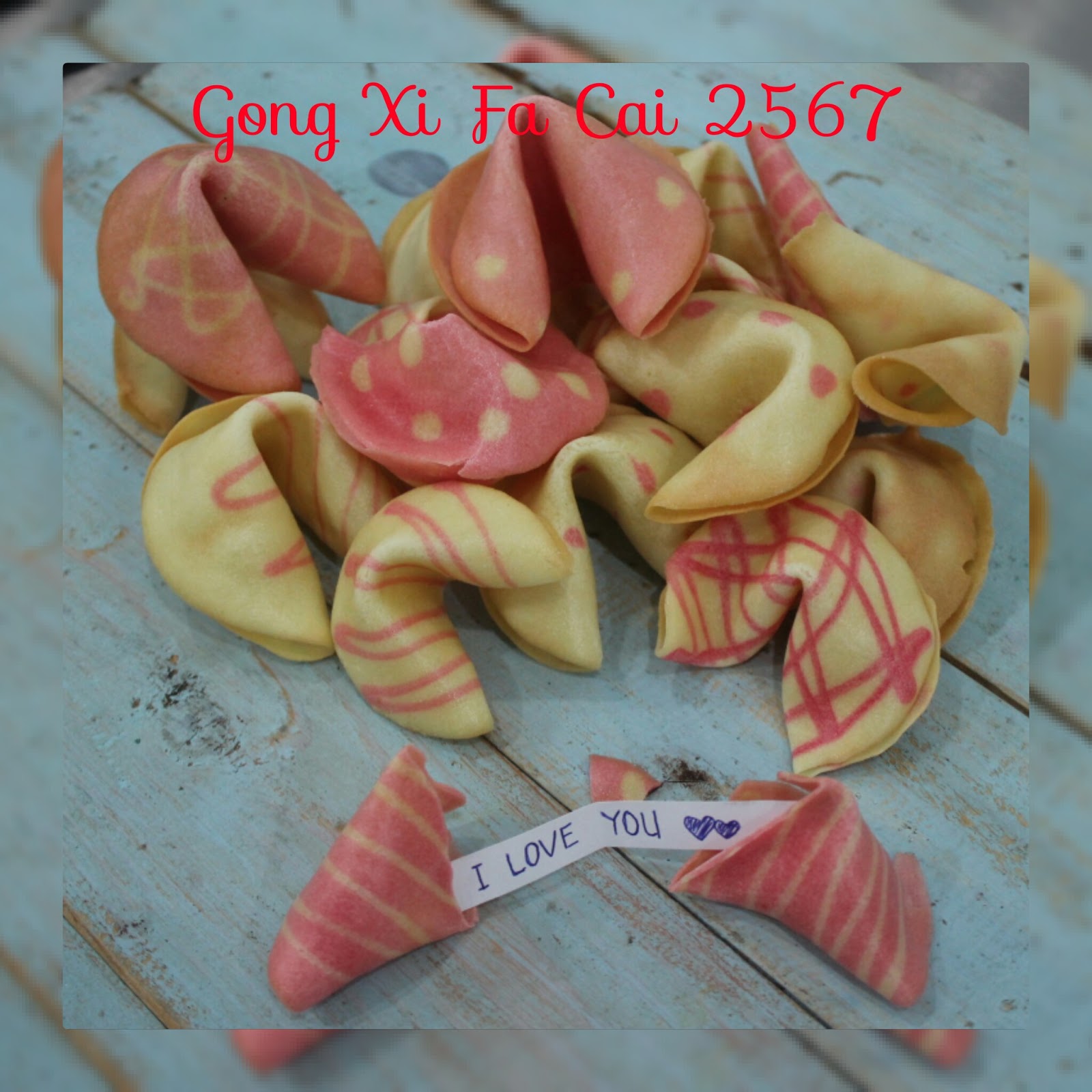 AKADEMI PARIWISATA MAJAPAHIT Akademi Pariwisata Majapahit Fortune