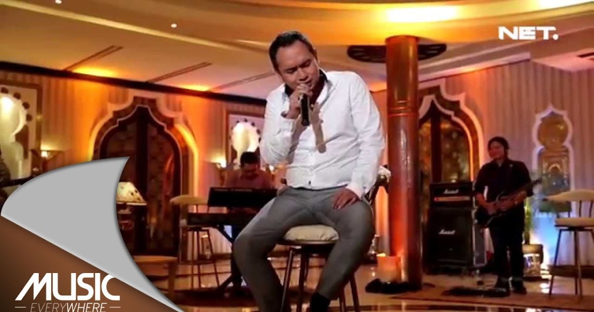 Chord Kunci Gitar Bebi Romeo Cinta Kau Dan Dia Chord Kunci Gitar Dan Lirik Terlengkap
