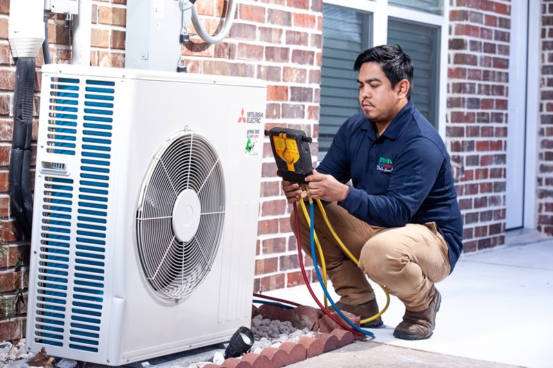 Air Conditioning Repair Ellicott City Md hvaccontractorellicottcity.blogspot.com