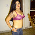 Hot Indian Women - Be Like Wow!