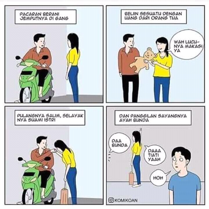 Pacaran jaman now mesum. Pacaran jaman. Pacaran hot. Pacaran jaman. Ciuman anak jaman now.