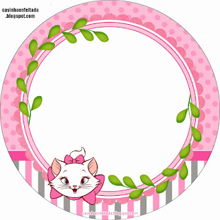 Marie: Free Printable Mini Kit. Marie: Free Printable Mini Kit.