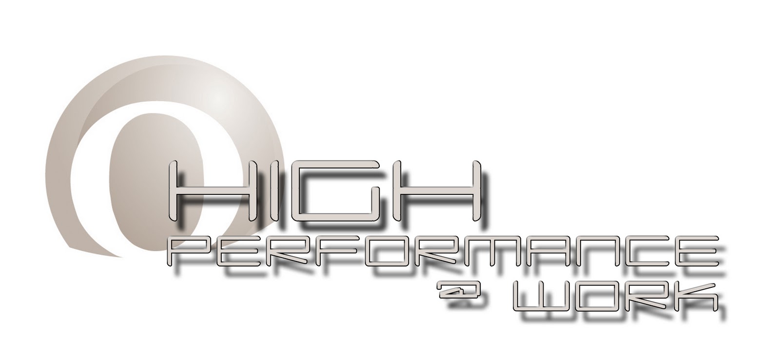 platform-o: juli 2013