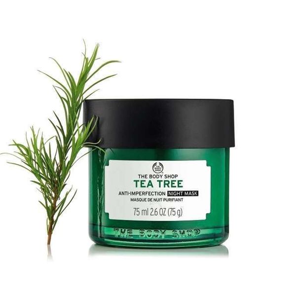 Gelang Batu Pesona Super Pet untuk Anak Perempuan