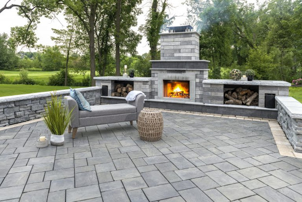 Backyard%2Bseating%2Barrangement%2Bideas%2B%252832%2529
