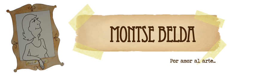 Montse Belda