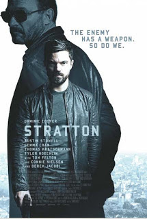 Download Film Stratton (2017) WEBRip Subtitle Indonesia