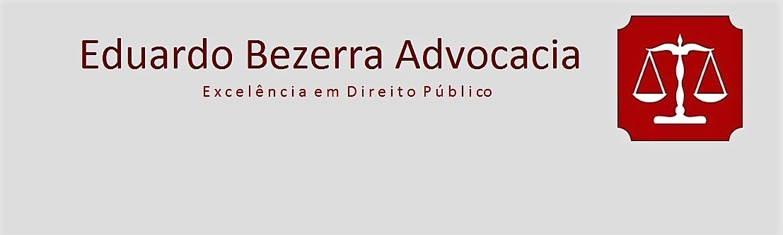 Eduardo Bezerra Advocacia