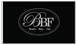 bbf beauty box fan page