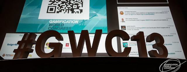 Para qué sirve un hashtag