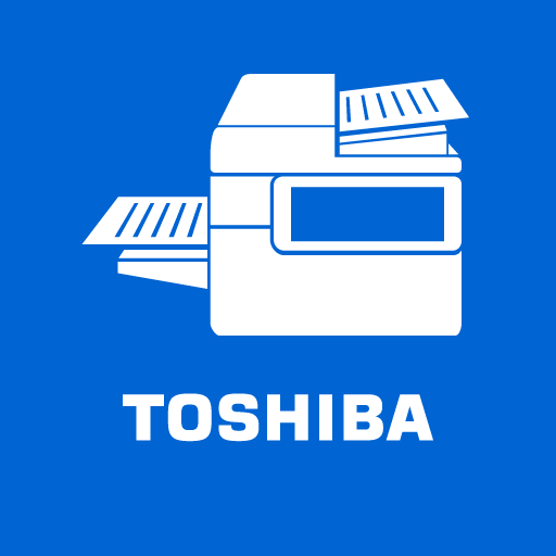 toshiba printer drivers for mac toshiba printer drivers for mac
