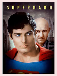 Superman 2 1980 Full Hindi Dubbed Dual Audio HD Movie Download | superman 2 1980 full movie in Hindi download free hd 720p | superman 2 1980 full movie in Hindi free download