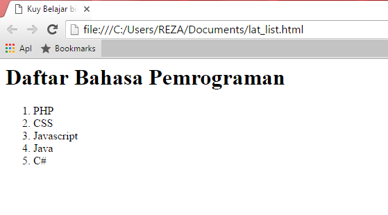Тег li в html что это. Ul ol li. Команда ol в html. Тег ol. Тег ol.
