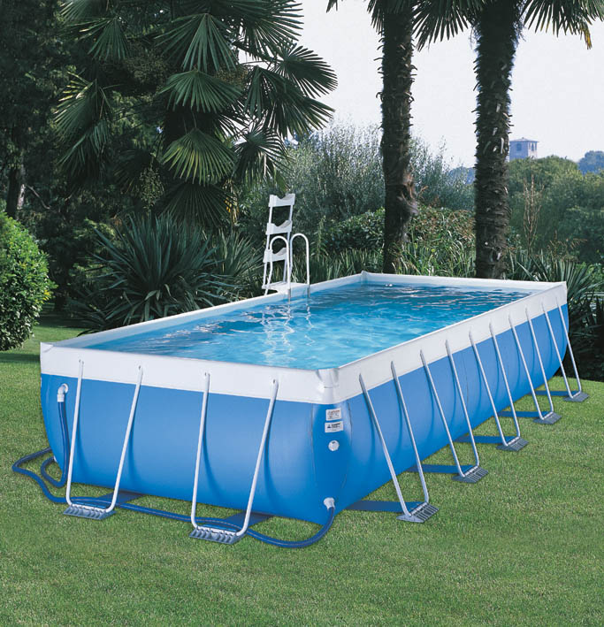 Exclusive Report of Portable & Inflatable Swimming Pool Market Global Industry Historical Background, Industry Structure, Development, Demographics, Developing Factors, Demands, Main Players, Innovative Technologies, and Sector Opportunities Till