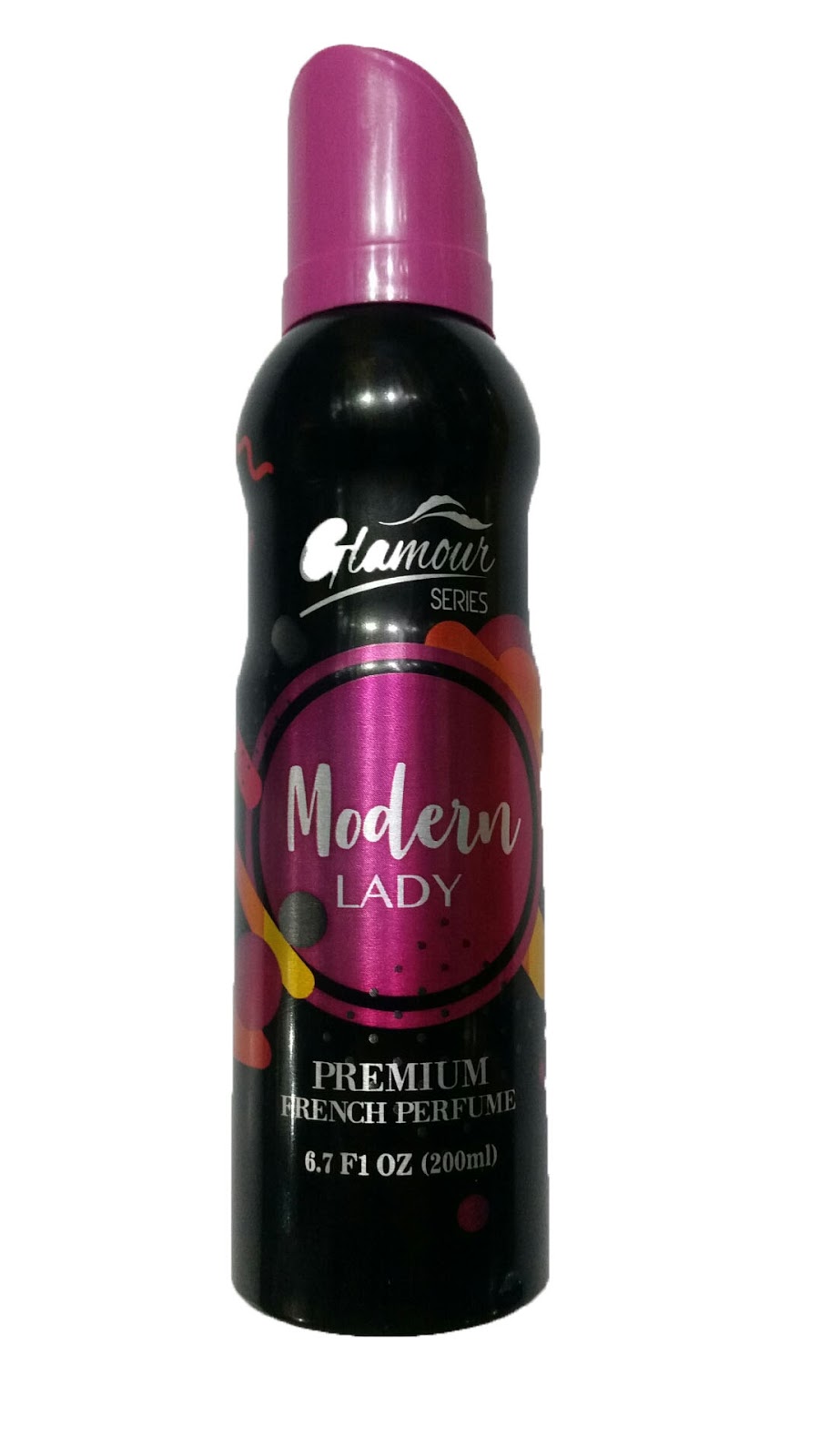 Glamour Best Body Spray For Women Body spray for girls available in
