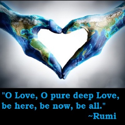 31+ Rumi Quotes In Urdu Text PNG