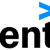 Accenture is hiring Freshers for Hyderabad location (any graduate or post graduate can apply)