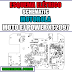  Esquema Elétrico Motorola Moto E7 Power XT2097 Manual de Serviço Celular Smartphone - Schematic Service Manual Diagram