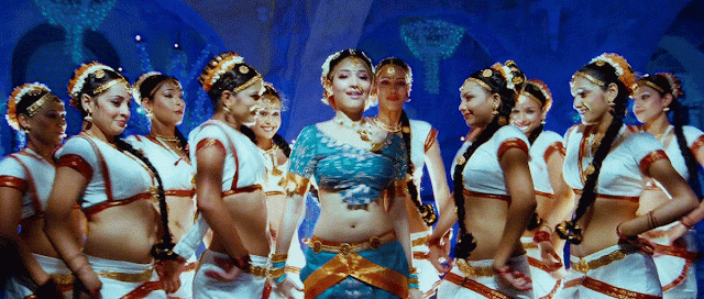 Actress Tamanna Sexy GIF photos Actress Tamanna Sexy GIF photos
