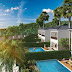 Dự án Vinpearl Nha Trang Resort tại Bãi Trũ