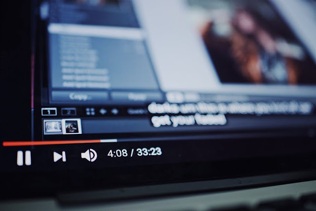 Cara Agar Video Youtube dilihat Banyak Orang Cara Agar Video Youtube dilihat Banyak Orang