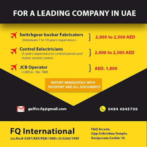 Gulf%2BJob%2BPaper%2B%252827%2529