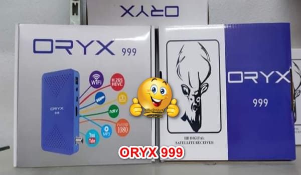 سوفت ORYX 999 + oryx a1 اوتو تايم شفت + الناشير برو بتاريخ اليوم 23-12-2019 5