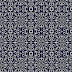 Vector Pattern Seamless Design
