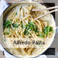 https://christinamachtwas.blogspot.com/2018/06/one-pot-alfredo-pasta.html