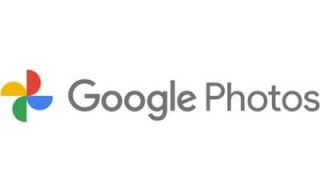 google photos - Image sharing site