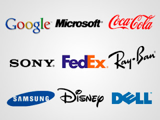 Design Club IIT Madras: Types of Logos: Logo-102