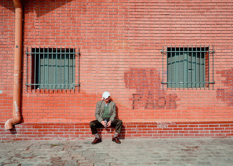 Interview with Giorgos Kasapidis Interview with Giorgos Kasapidis