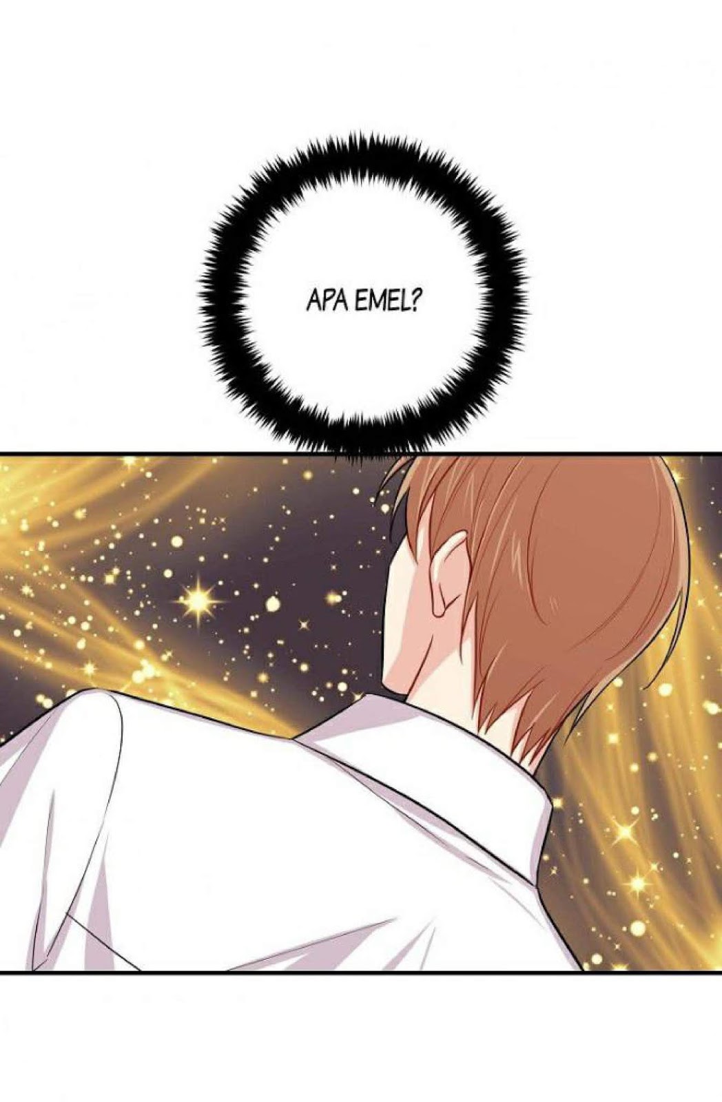 обложка манхвы. эстель манхва. I am child of this. I am child of this. манга я дитя этого дома карлес.