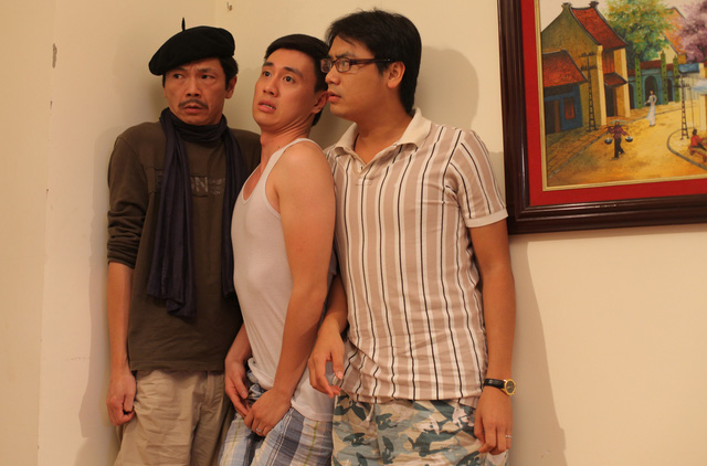 clip nóng kiên hoàng 9