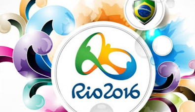 Download Lagu Ost Olimpiade Rio 2016 Brazil Mp3 Katy Perry - Rise