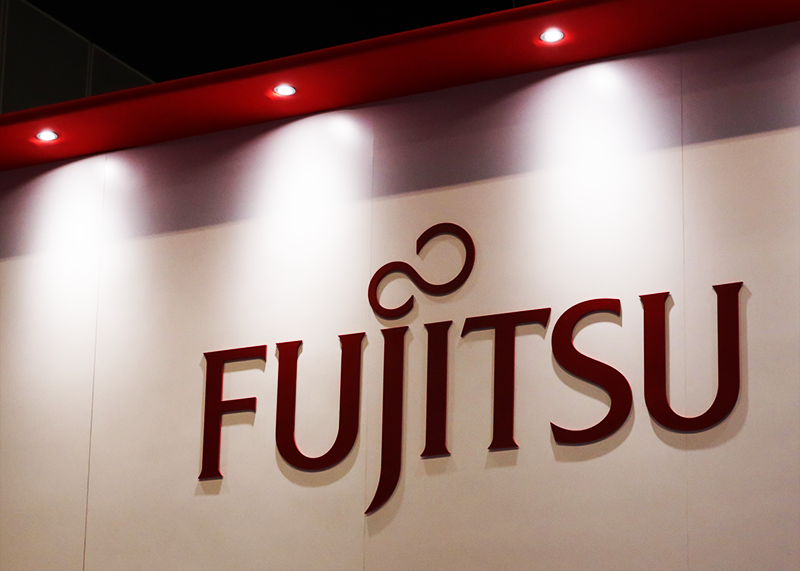 Converge Network Digest Fujitsu Builds Its Role As Global Systems Integrator For Multicloud